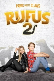 Rufus 2: Kocia Katastrofa Oglądaj w HD online