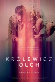 Królewicz Olch Oglądaj w HD online
