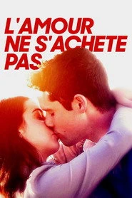 Miłości nie kupisz Oglądaj w HD online
