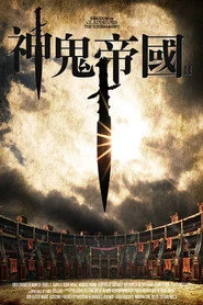 Królestwo gladiatorów II Oglądaj w HD online