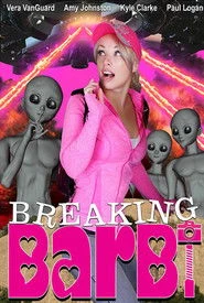 Ujeżdżanie Barbie Oglądaj w HD online