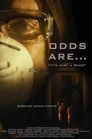 Odds Are Oglądaj w HD online