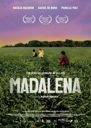 Madalena Oglądaj w HD online