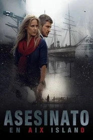 Killer Island Oglądaj w HD online