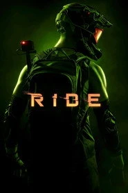Ride Oglądaj w HD online