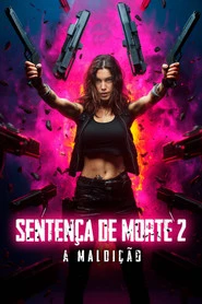 Skinford: Chapter Two Oglądaj w HD online