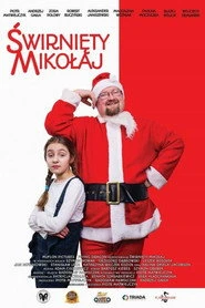 Świrnięty Mikołaj Oglądaj w HD online
