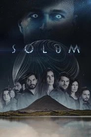 Solum Oglądaj w HD online