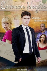 Emerson Heights Oglądaj w HD online