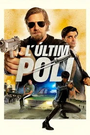 Ostatni gliniarz Oglądaj w HD online