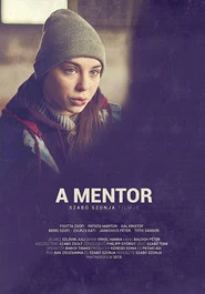 Mentor Oglądaj w HD online