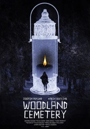 Woodland Cemetery Oglądaj w HD online
