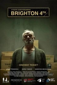 Brighton 4th Oglądaj w HD online