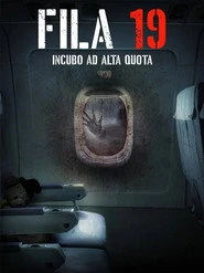 Pasażer 666 Oglądaj w HD online