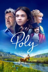 Uwolnić Poly Oglądaj w HD online