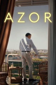 Azor Oglądaj w HD online