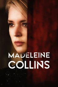 Sekret Madeleine Collins Oglądaj w HD online