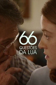 Księżyc, 66 pytań Oglądaj w HD online