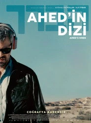 Kolano Ahed Oglądaj w HD online