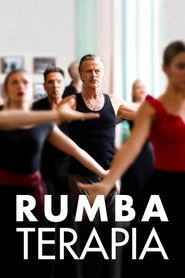 W rytmie rumby oglądaj online za darmo