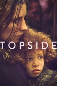 Topside Oglądaj w HD online