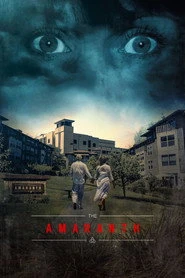 Amarant Oglądaj w HD online