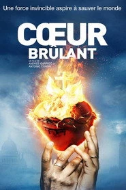 Corazón ardiente Oglądaj w HD online