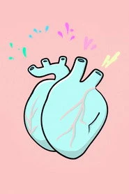 Heart to Heart Oglądaj w HD online