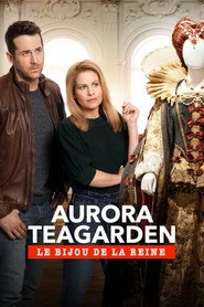 Kradnij i kryj się: Aurora Teagarden na tropie (2020) Oglądaj w HD online