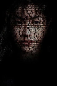 I Was Lorena Bobbitt Oglądaj w HD online