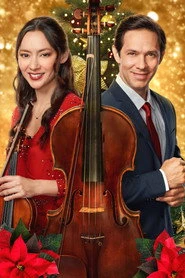 Świąteczna melodia Oglądaj w HD online