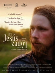 Jesus Lopez Oglądaj w HD online