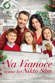 Boże Narodzenie z Darlingami Oglądaj w HD online