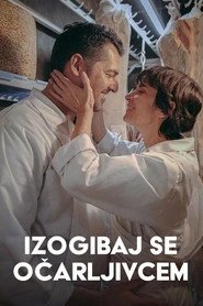 Córka rzeźnika Oglądaj w HD online