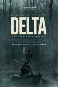 Delta Oglądaj w HD online