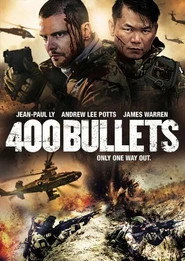 400 kul Oglądaj w HD online