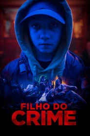 Diler Oglądaj w HD online