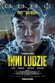 Inni ludzie Oglądaj w HD online