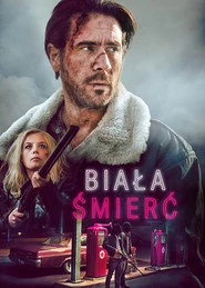 Biała śmierć Oglądaj w HD online