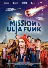 Misja Ulji Funk Oglądaj w HD online