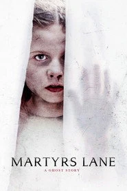 Martyrs Lane Oglądaj w HD online