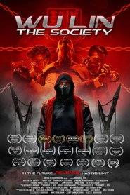 Pandemiczni wojownicy Oglądaj w HD online