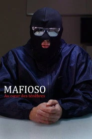 Cosa Nostra. Mroczne serca morderców Oglądaj w HD online