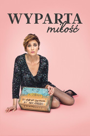 Wyparta miłość Oglądaj w HD online